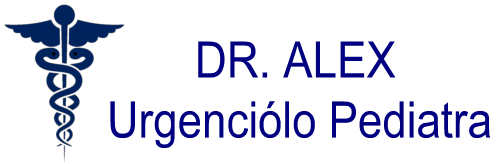 pediatraalex