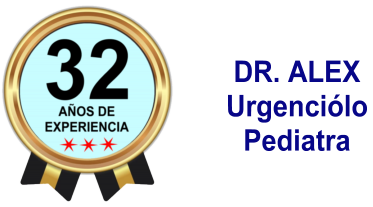 pediatraalex