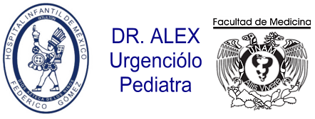 pediatraalex