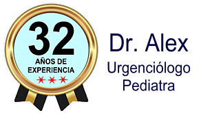 pediatraalex