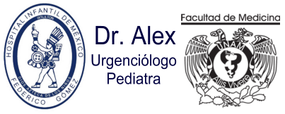 pediatraalex